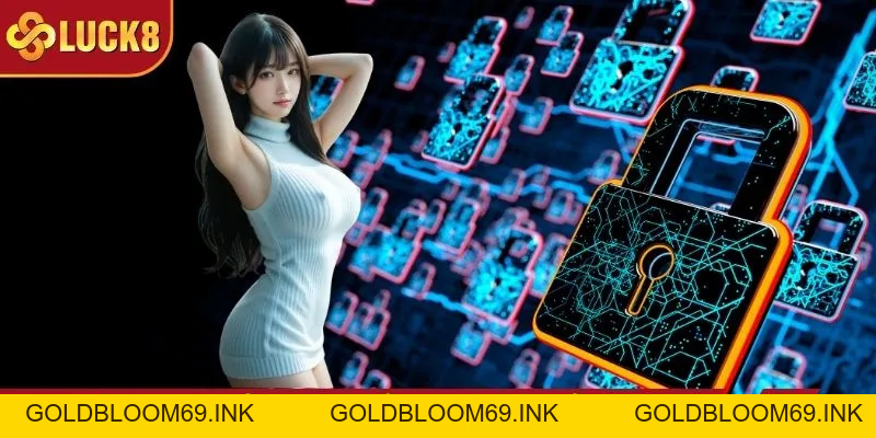 Đăng Nhập LUCK8 - Hướng Dẫn Truy Cập Nhanh & Tiện Lợi