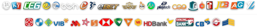 Luck8 Slot ⭐️ Link Truy Cập Trang Chủ Luck8 Chính Thức 2026