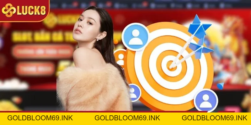 Giới Thiệu LUCK8 - Nền Tảng Cá Cược Xanh Chín, Thắng Lớn