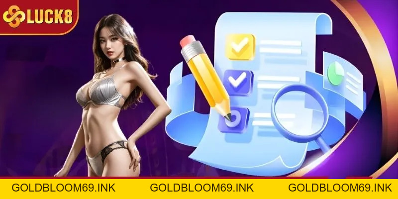 Miễn Trừ Trách Nhiệm - Quy Định Cá Cược Trực Tuyến 2026