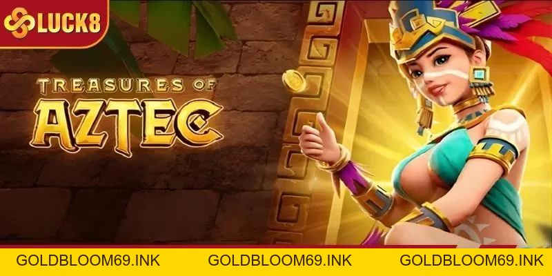 Nổ Hũ LUCK8: Sảnh Quay Slot Đổi Thưởng Đẳng Cấp 2026
