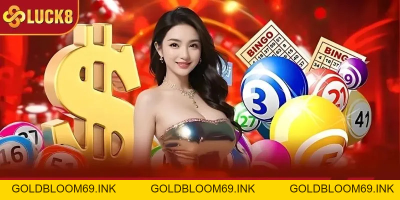 Bạc Nhớ Lô Đề - Bí Quyết Soi Cầu Hấp Dẫn Đỉnh Cao 2026