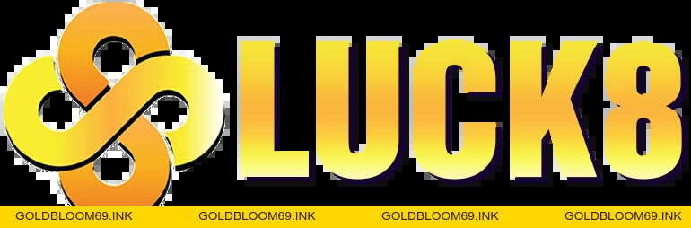 Luck8 Slot ⭐️ Link Truy Cập Trang Chủ Luck8 Chính Thức 2026