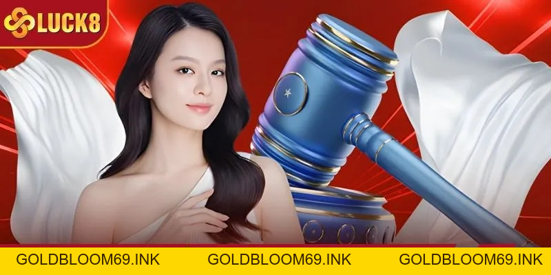 Miễn Trừ Trách Nhiệm - Quy Định Cá Cược Trực Tuyến 2026