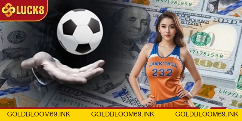 Kèo Châu Á Là Gì? Cách Đọc Kèo, Dùng Kinh Nghiệm Thắng