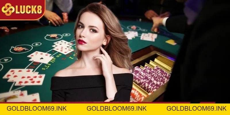 Mẹo Chơi Roulette - Tăng Cơ Hội Thắng Mỗi Ván Cược