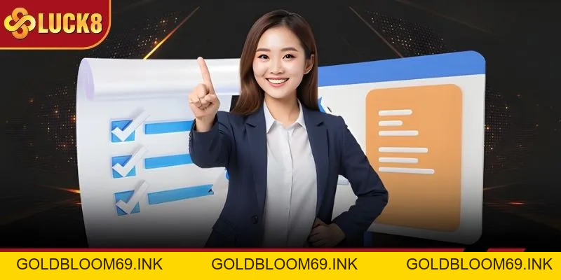 Miễn Trừ Trách Nhiệm - Quy Định Cá Cược Trực Tuyến 2026