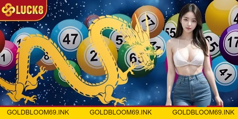 Soi Cầu Rồng Bạch Kim Hiệu Quả Và Chuẩn Xác Nhất 2026