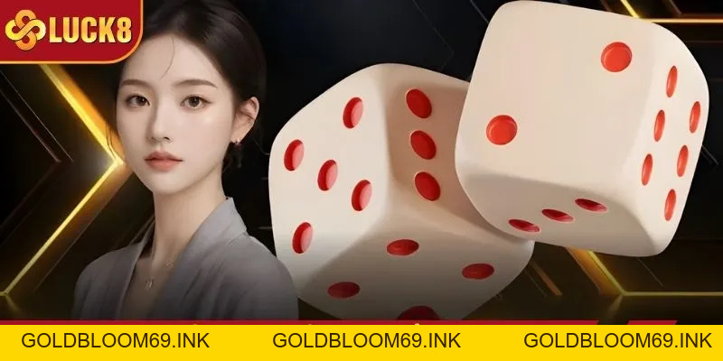 Tài Xỉu MD5 - Game Xúc Xắc Minh Bạch, An Toàn, Dễ Chơi