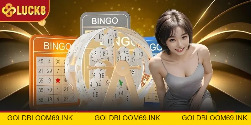 Bạc Nhớ Lô Đề - Bí Quyết Soi Cầu Hấp Dẫn Đỉnh Cao 2026