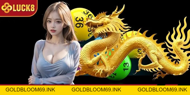 Soi Cầu Rồng Bạch Kim Hiệu Quả Và Chuẩn Xác Nhất 2026
