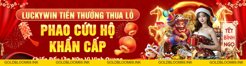 Luck8 Slot ⭐️ Link Truy Cập Trang Chủ Luck8 Chính Thức 2026
